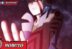 Kawaki di anime Boruto Naruto Next Generation episode 293 bahasa Indonesia
