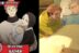 Keluarga Itadori Jujutsu Kaisen bahasa Indonesia