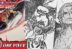 Kid vs Shanks One Piece 1079