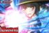 KonoSuba: An Explosion on This Wonderful World!