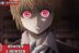 Kurapika Kurta Hunter x Hunter bahasa Indonesia
