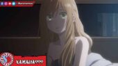 Loving Yamada at Lv999 bahasa Indonesia