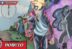Manga Boruto 79 bahasa Indonesia