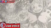 Manga One Piece 1078 bahasa Indonesia
