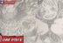 Manga One Piece 1078 bahasa Indonesia