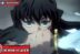 Mist Hashira Muichiro Tokito anime Demon Slayer Kimetsu no Yaiba Season 3 Swordsmith Village Arc Bahasa Indonesia