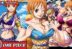 Nami One Piece bahasa Indonesia