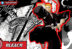Neraka - Bleach