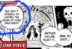 One Piece 1078 bahasa Indonesia