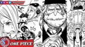 One Piece 1078 bahasa Indonesia manga