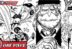 One Piece 1078 bahasa Indonesia manga