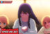 Oshi no Ko bahasa Indonesia