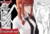 Primal Fears Devil Chainsaw Man bahasa Indonesia