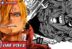Sanji One Piece 1078 bahasa Indonesia