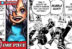 Senjata Anti Buah Iblis - One Piece
