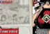 Sentomaru One Piece 1077 bahasa Indonesia
