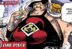 Sentomaru One Piece bahasa Indonesia
