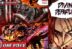 Shank vs Eustass Kid One Piece 1079 bahasa Indonesia