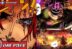 Shanks dan Big Mom One Piece bahasa Indonesia