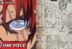 Shanks dan Kid di One Piece 1079 bahasa Indonesia