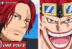 Shanks vs Kid One Piece 1079 bahasa Indonesia