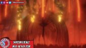 Shingeki no Kyojin Attack on Titan Final Season Part 3