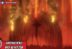 Shingeki no Kyojin Attack on Titan Final Season Part 3