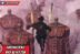 Shingeki no Kyojin Attack on Titan Final Season Part 3 Episode 1 bahasa Indonesia