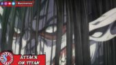 Shingeki no Kyojin Attack on Titan Final Season Part 3 bahasa Indonesia