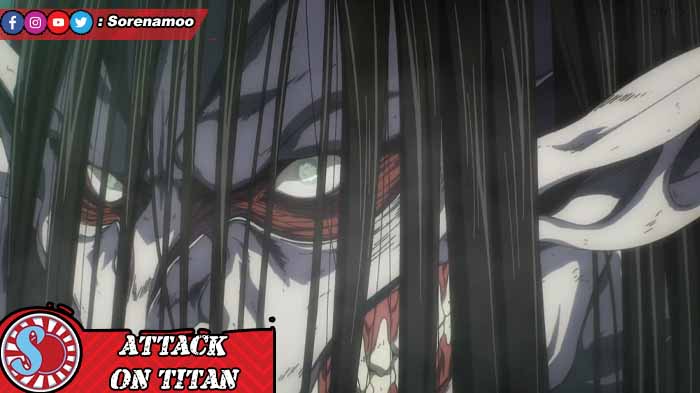 Shingeki no Kyojin Attack on Titan Final Season Part 3 bahasa Indonesia