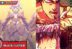 Spoiler manga Black Clover 354 bahasa Indonesia