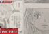 Stussy Seraphim One Piece 1078 bahasa Indonesia