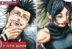 Sukuna Yorozu Jujutsu Kaisen 217 bahasa Indonesia