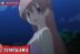TONIKAWA: Over The Moon For You Season 2 bahasa Indonesia