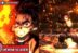 Tanjiro Kamado Demon Slayer Kimetsu no Yaiba Season 3 bahasa Indonesia
