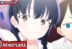 The Dangers in My Heart bahasa Indonesia