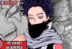 Toga Shinso Uraraka My Hero Academia 382 bahasa Indonesia