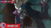 Uzumaki Boruto bahasa indonesia