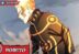 Uzumaki Naruto di Boruto bahasa Indonesia