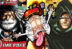 Vegapunk Stella - One Piece