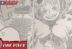 Vegapunk dan York One Piece 1078 bahasa Indonesia