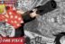 Vinsmoke Sanji One Piece 1077 bahasa Indonesia