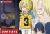 Vinsmoke Sanji One Piece bahasa Indonesia