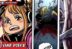 York Shaka Vegapunk One Piece 1078 bahasa Indonesia