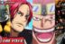 York Shanks Kid Blackbeard One Piece 1079 bahasa Indonesia