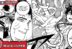 Yuno dan Julius Black Clover 355 bahasa Indonesia