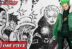 Zoro One Piece 1077 bahasa Indonesia
