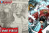 Zoro vs S-Hawk One Piece 1077 bahasa Indonesia