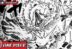 Bepo Sulong Mode One Piece 1081 bahasa Indonesia