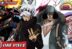 Blackbeard Law Kuzan Garp One Piece 1081 bahasa Indonesia